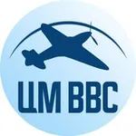 Аватар канала Центральный музей ВВС