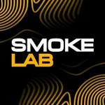 Аватар канала SmokeLab | Санкт-Петербург