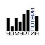 Аватар канала Потери неизбежны