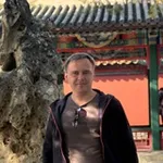 Аватар канала Андрей Еркин 🍀