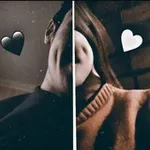 Аватар канала ∞حبقلبـــــيོ