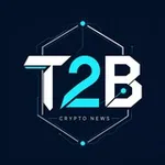 Аватар канала Tok2Buy