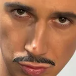 Аватар канала KURUCHBRO