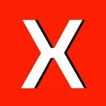 Аватар канала Хайтек