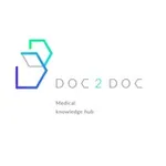 Аватар канала Doc2Doc
