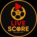 Аватар канала کنداکتور زنده | LiveScore