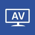 Аватар канала AV精选平台