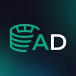 Аватар канала Arenadata