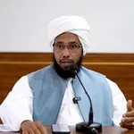 Аватар канала الشيخ د. عبدالحي يوسف