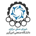 Аватар канала شورای صنفی دانشگاه صنعتی امیرکبیر
