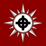 Аватар канала Біле ⨁ Сонце