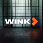 Аватар канала Wink