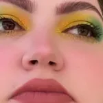 Аватар канала Личный блог Штольц 18+