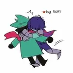 Аватар канала kralsei confession + daily ! ⊹˚. ♡.𖥔 ݁