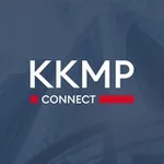 Аватар канала ККМП.connect