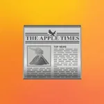 Аватар канала Gazzetta Ufficiale [ᴘᴏʟɪᴛɪᴄᴀ] ・ 𝐀𝐓𝐋𝐀𝐍𝐓𝐈𝐒 𝐑𝐏