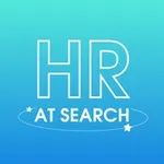 Аватар канала HR at search