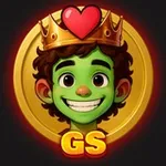Аватар канала GoblinShop [GS]