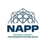 Аватар канала NAPP