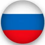 Аватар канала Russian Microlearning