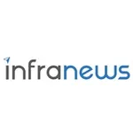 Аватар канала INFRANEWS Официальный
