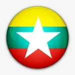 Аватар канала 缅甸热议|海外头条|实时报道