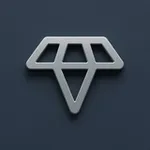 Аватар канала Tinlake Announcement 📣