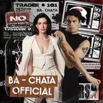 Аватар канала BA-CHATA