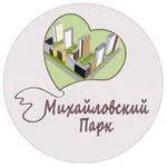 Аватар канала Новости | ЖК Михайловский Парк