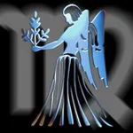 Аватар канала Гороскоп ДЕВЫ √
