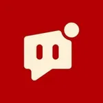 Аватар канала ЧТНТ | Что там на Твиче