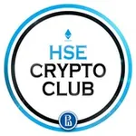 Аватар канала HSE CRYPTO CLUB