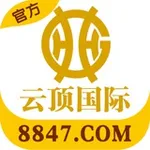Аватар канала 云顶爆分频道
