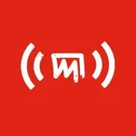 Аватар канала Прямой эфир