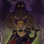 Аватар канала Veto4kaa/18+