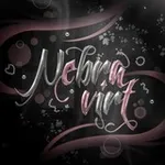Аватар канала NEBRA VIRT