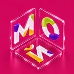 Аватар канала Мой Губкинский
