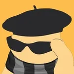 Аватар канала LD SO2