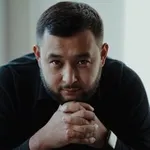 Аватар канала Есентай | Капитал и наследие