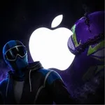 Аватар канала STANDLEO iOS
