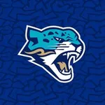 Аватар канала barys_official