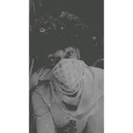 Аватар канала يـ,ـۅۅۅمـ,ـيـ,ـآت ډقـ,ۅۅۅش... 💙 🌸 😴