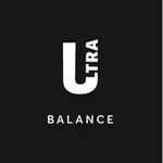 Аватар канала UltraBalance.ru - Премиальные витамины и минералы