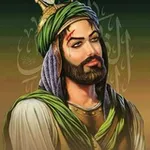 Аватар канала قناة ساقي عطاشي کربلاء