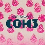 Аватар канала Буфет «Союз»