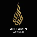 Аватар канала Абу Амин ат-Тиваки