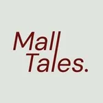 Аватар канала Mall Tales