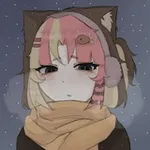 Аватар канала Домик Gagla