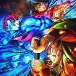 Аватар канала Kimetsu No Yaiba News