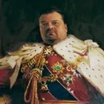 Аватар канала 16 негритят